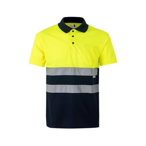 VL CUPID LARGE-Polo