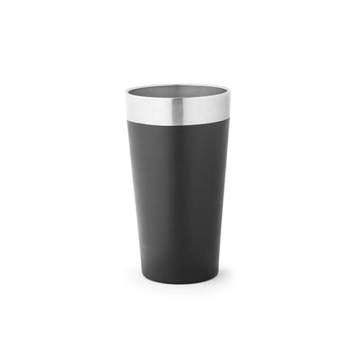 GRACE-Vaso