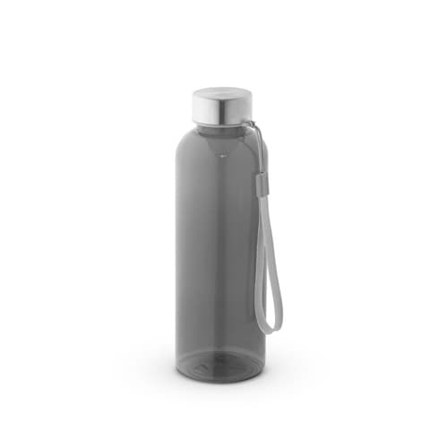 ENDERS M-Botella