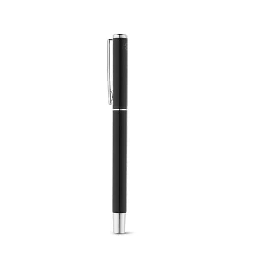 DANEY-Bolígrafo