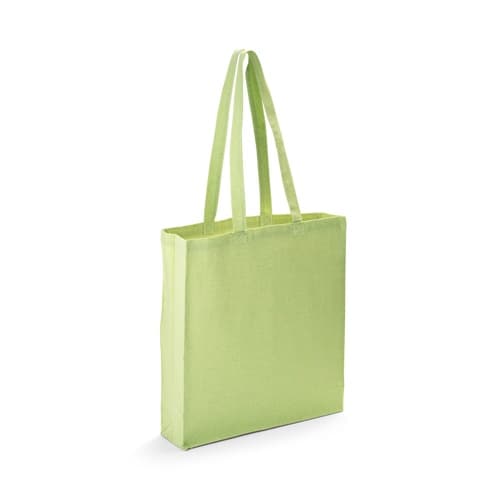 MARACAY-Bolsa