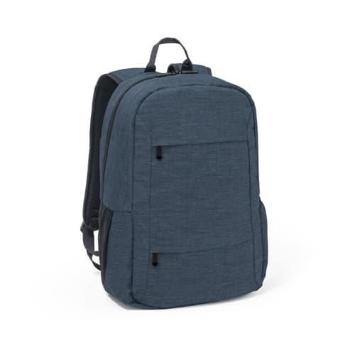 BUSINESS-Mochila
