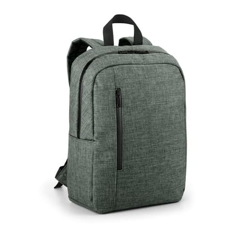 SHADES BPACK-Mochila