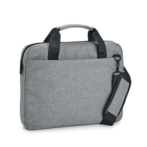 GRAPHS LAPTOP-Bolsa
