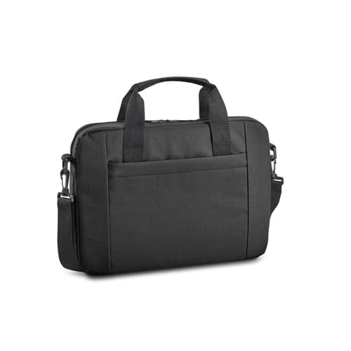 METZ-Bolsa