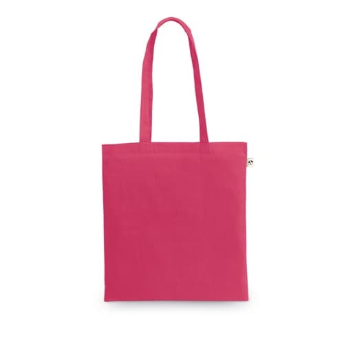 MEXICO-Bolsa