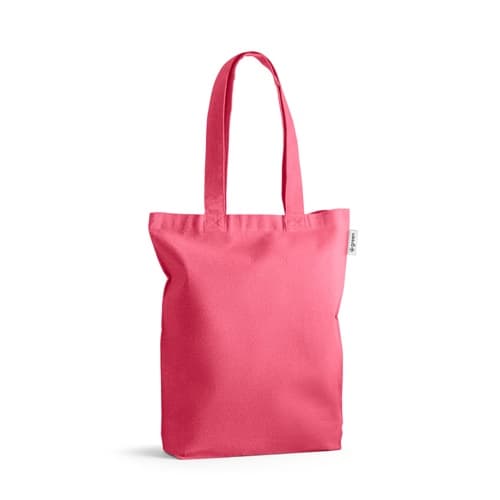 MERIDA-Bolsa