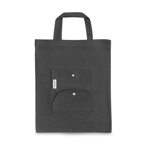 SIENA-Bolsa