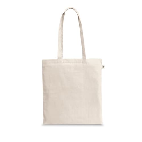 GIZA-Bolsa