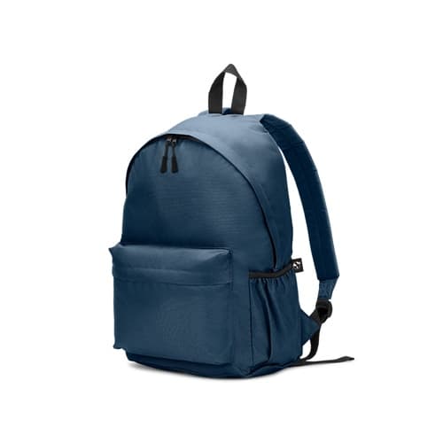 ROSARIO-Mochila