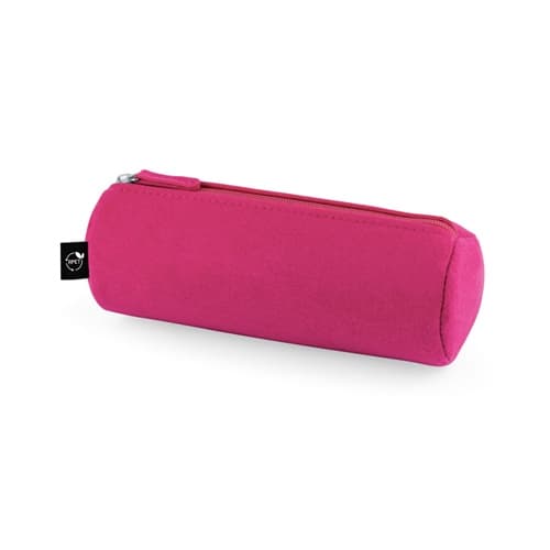FELPY-Estuche