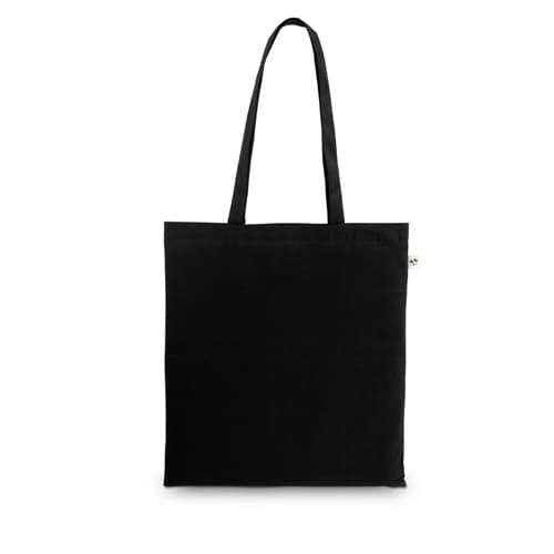 MADEIRA-Bolsa