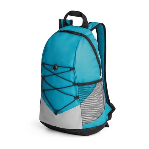 TURIM II-Mochila