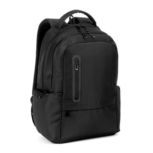 BOSTON SOLID-Mochila
