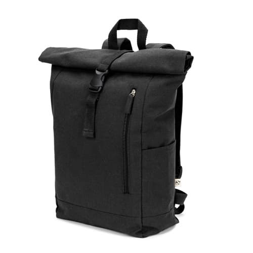 SAINT-Mochila