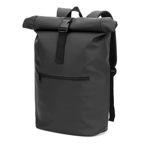 PORTLAND-Mochila