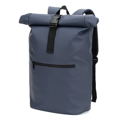 PORTLAND-Mochila