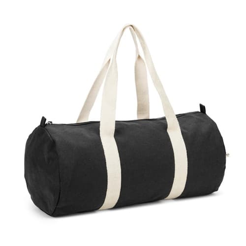 SAINT SPORT-Bolsa