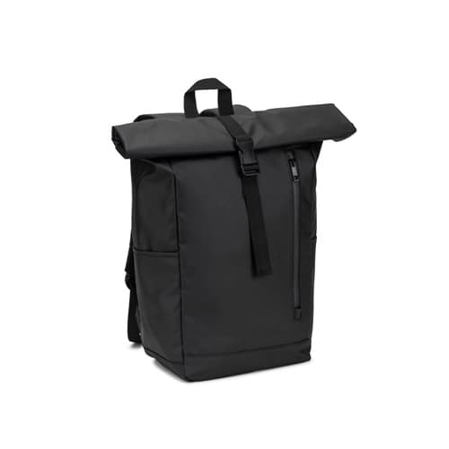 OSASCO BPACK-Mochila