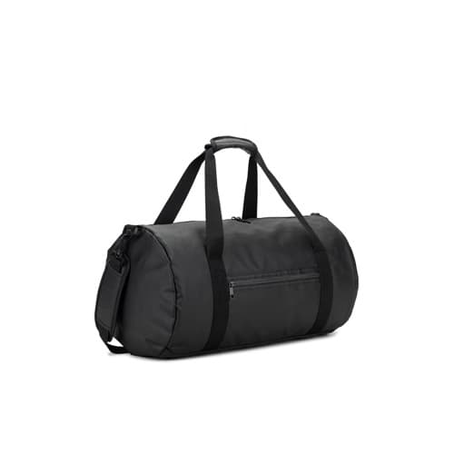 OSASCO SPORT-Bolsa
