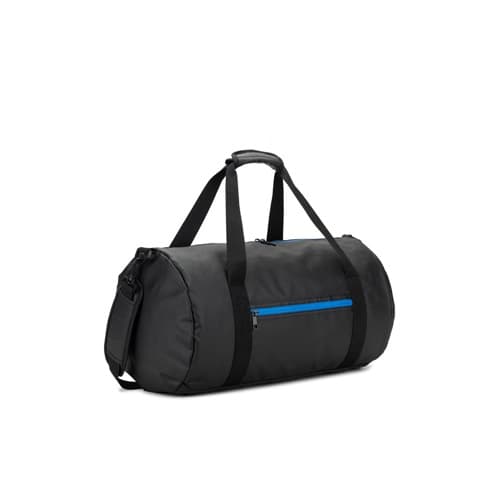 OSASCO SPORT-Bolsa