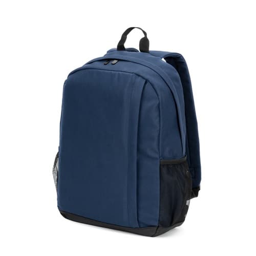 LIVERPOOL-Mochila