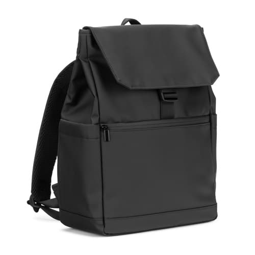 AZORES BAG-Motxilla