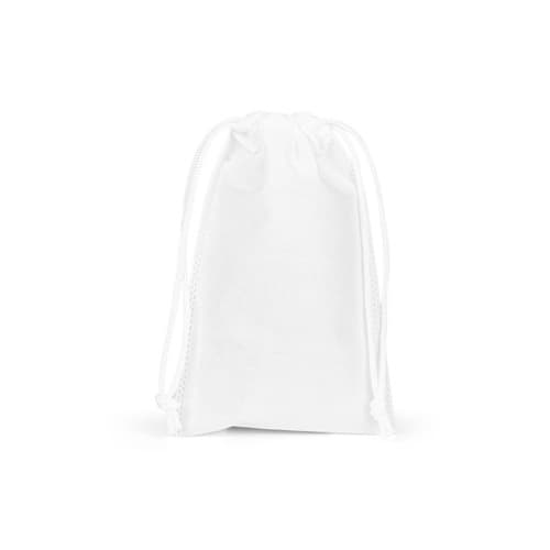 GIFT BAG S-Bolsa