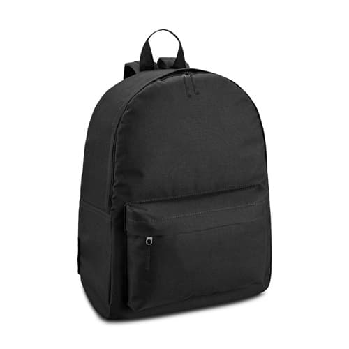 BERNA-Mochila