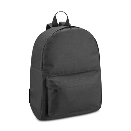 BERNA II-Mochila