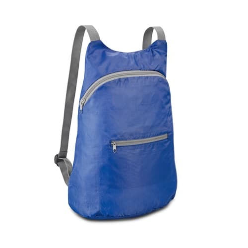 BARCELONA-Mochila