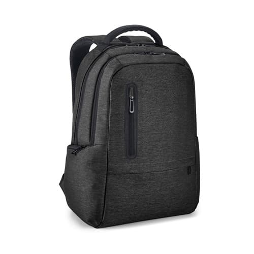 BOSTON-Mochila