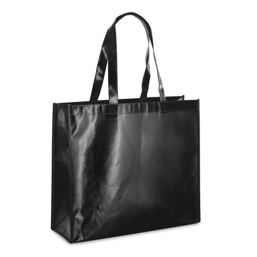 MILLENIA-Bolsa