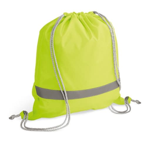 RULES-Bolsa