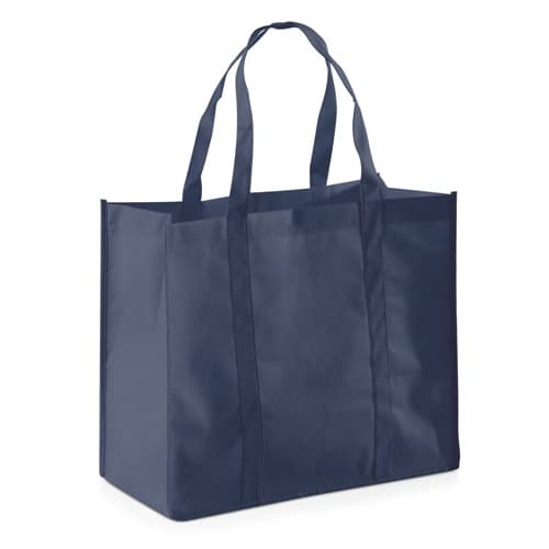 SHOPPER-Bolsa