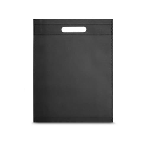 ROTERDAM-Bolsa