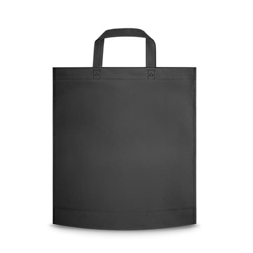 NOTTING-Bolsa