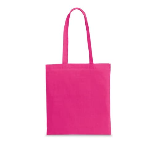 WHARF-Bolsa