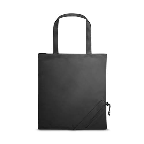 SHOPS-Bolsa