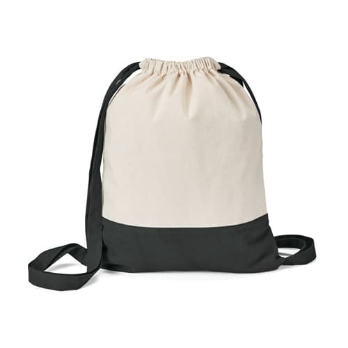 ROMFORD-Bolso de mano