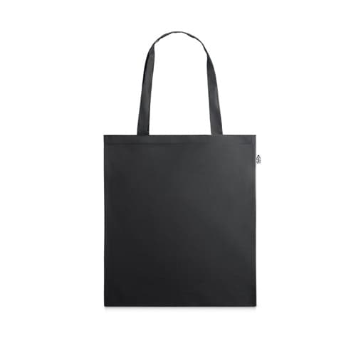 MAPUTO-Bolsa