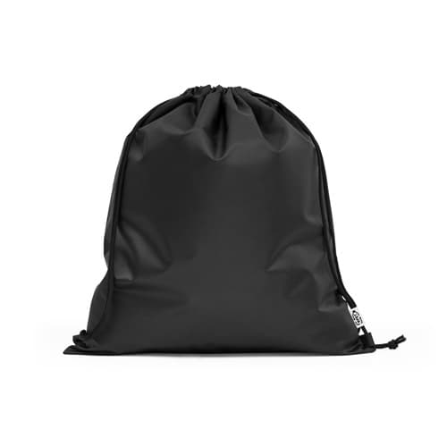 PEMBA-Bolsa