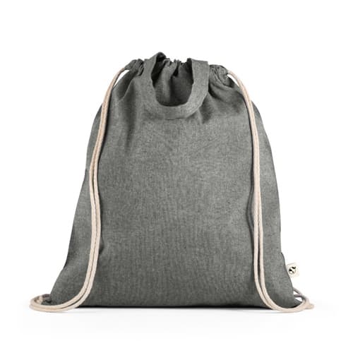 RISSANI-Mochila