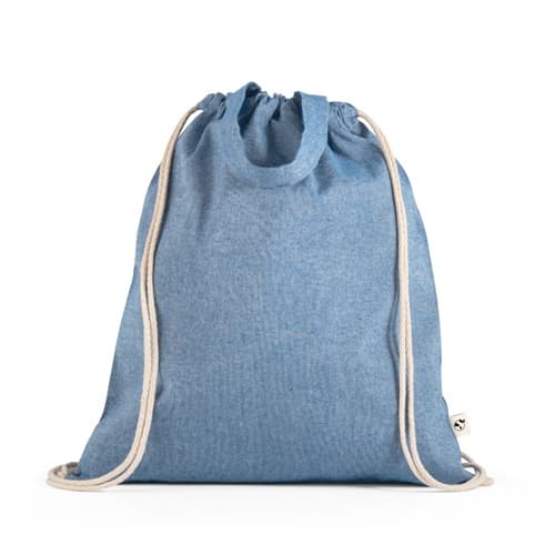 RISSANI-Mochila