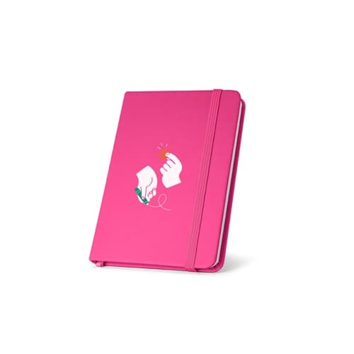 MEYER-Libreta