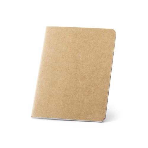 BULFINCH-Blocs, llibretes i notes adhesives