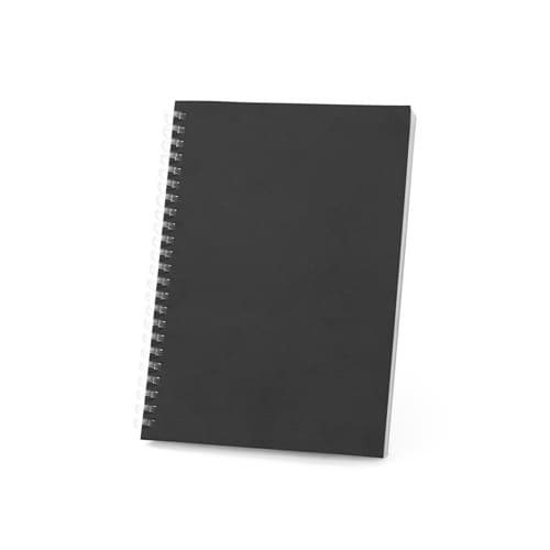 SCHILLER-Blocs, libretas y notas adhesivas