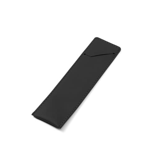VENTURE PEN-Estuche