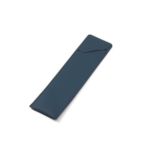 VENTURE PEN-Estuche