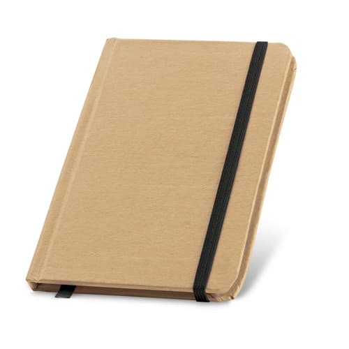FLAUBERT-Libreta